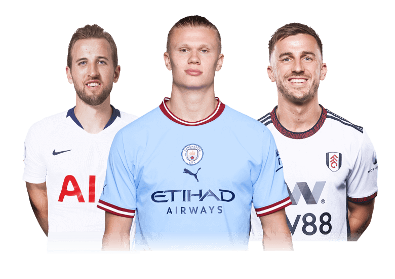 傲世皇朝娱乐 Main Banner